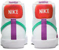 Blazer Mid '77 Vintage sneakers