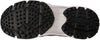 Tribute kids hockeyschoenen