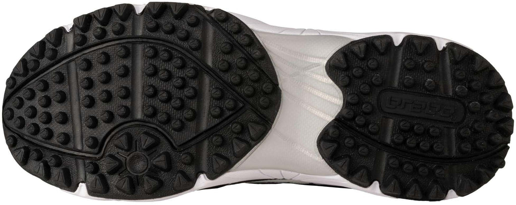 Tribute kids hockeyschoenen
