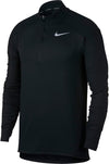 Dry Running longsleeve shirt