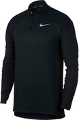 Dry Running longsleeve shirt