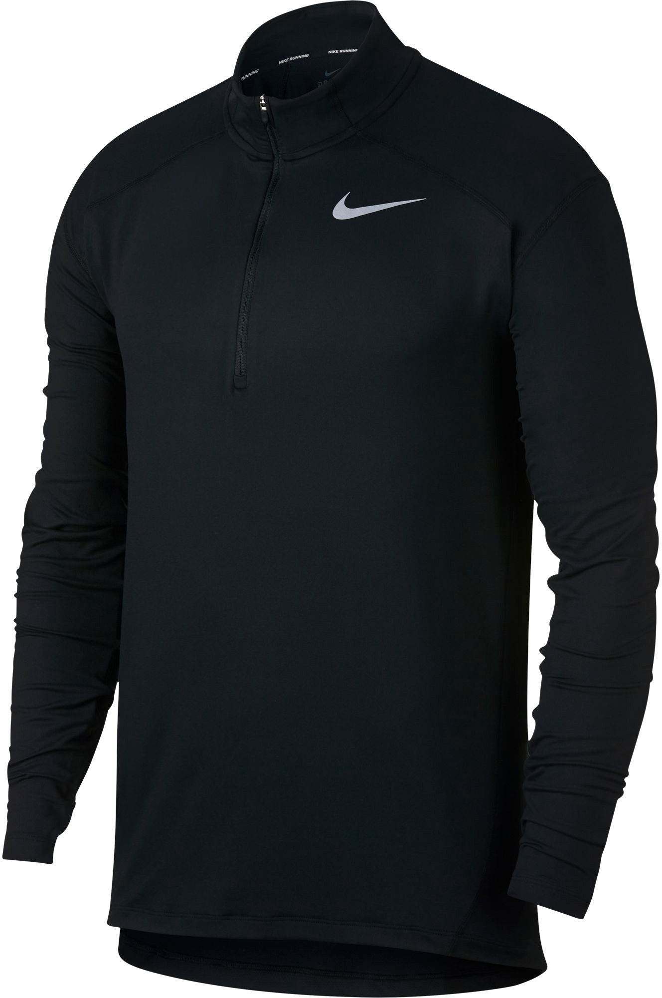 Dry Running longsleeve shirt
