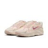 Style Response Y3k Running sportcasual schoenen