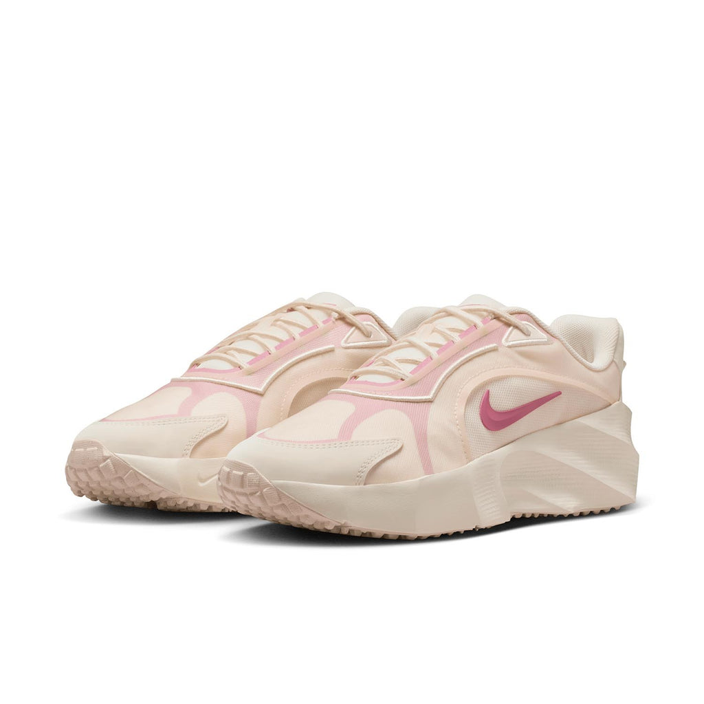 Style Response Y3k Running sportcasual schoenen