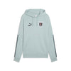 Öfb King Hoodie met capuchon