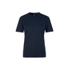 Core Essence Short Sleeve Tee 2 T-shirt training