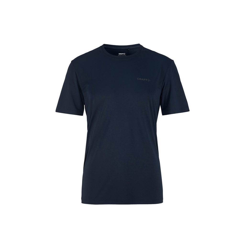 Core Essence Short Sleeve Tee 2 T-shirt training