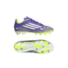 F50 Club Stevige/Multi-Ground Voetbalschoenen Kids