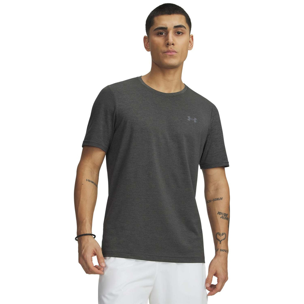 Vanish Elite Seamless T-shirt