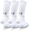Ua Heatgear Crew