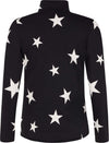 Prtnoon 1/4 Zip Active skipully