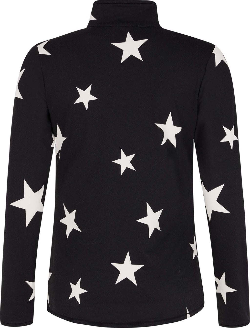 Prtnoon 1/4 Zip Active skipully