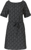 Kaftan