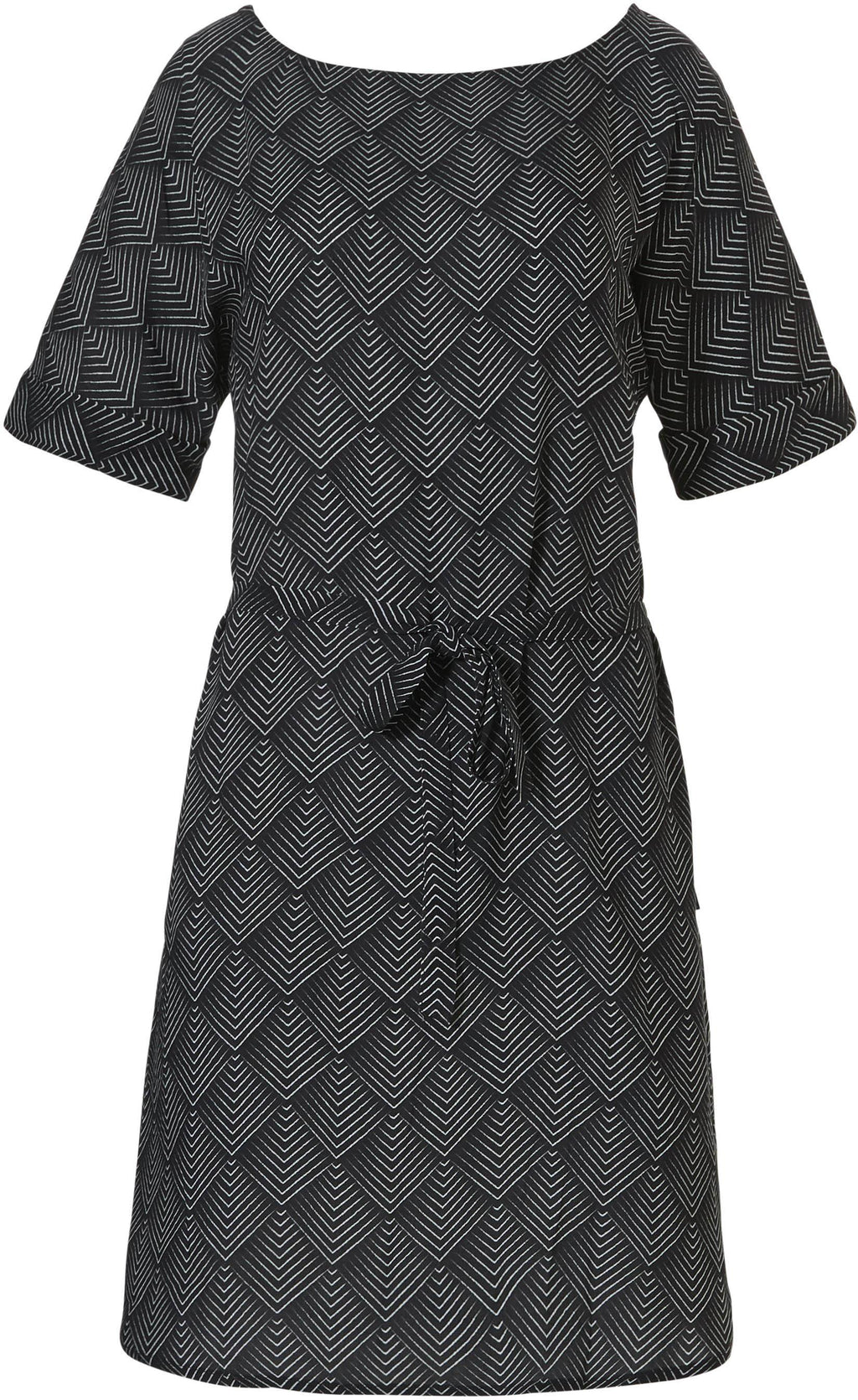 Kaftan