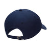U Nk Club Cap U Cb Fut Wsh L