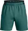 Vanish Woven 6in short