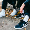 Court Vision Low sneakers