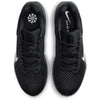 winflo 11 men's road running s