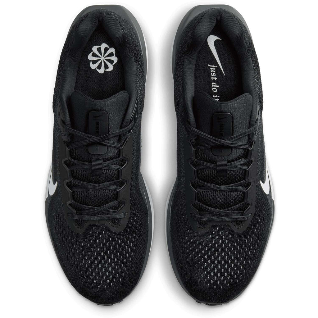 winflo 11 men's road running s
