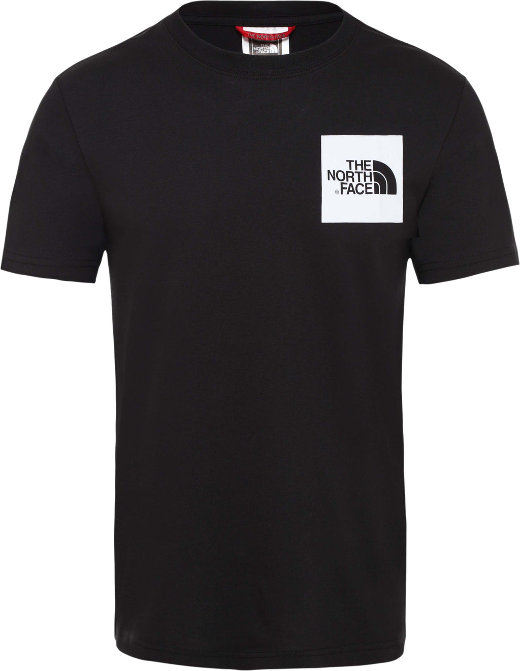 Fine t-shirt