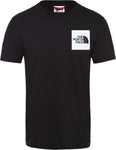 Fine t-shirt