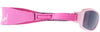 Bambino kids zonnebril