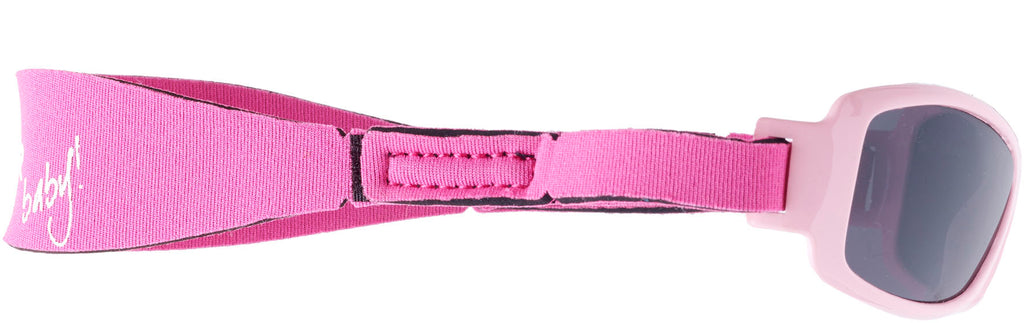 Bambino kids zonnebril