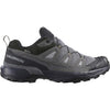 X Ultra 360 Leather Gore-tex Wandelschoenenen low