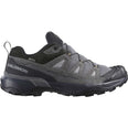 X Ultra 360 Leather Gore-tex Wandelschoenenen low