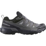 X Ultra 360 Leather Gore-tex Wandelschoenenen low