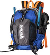 viking rugtas color ii (30 l)