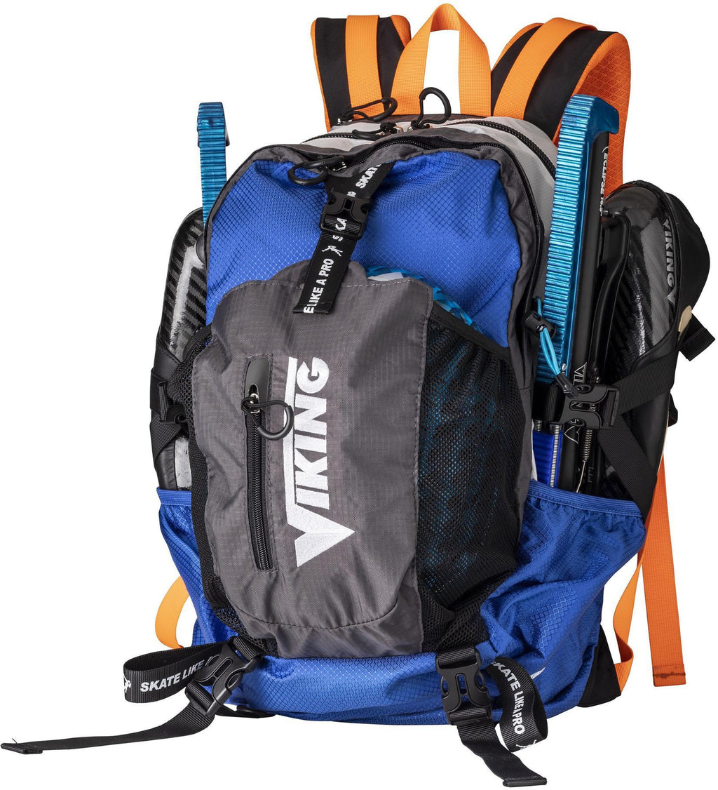 viking rugtas color ii (30 l)