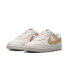 Air Jordan Skyline Low schoenen