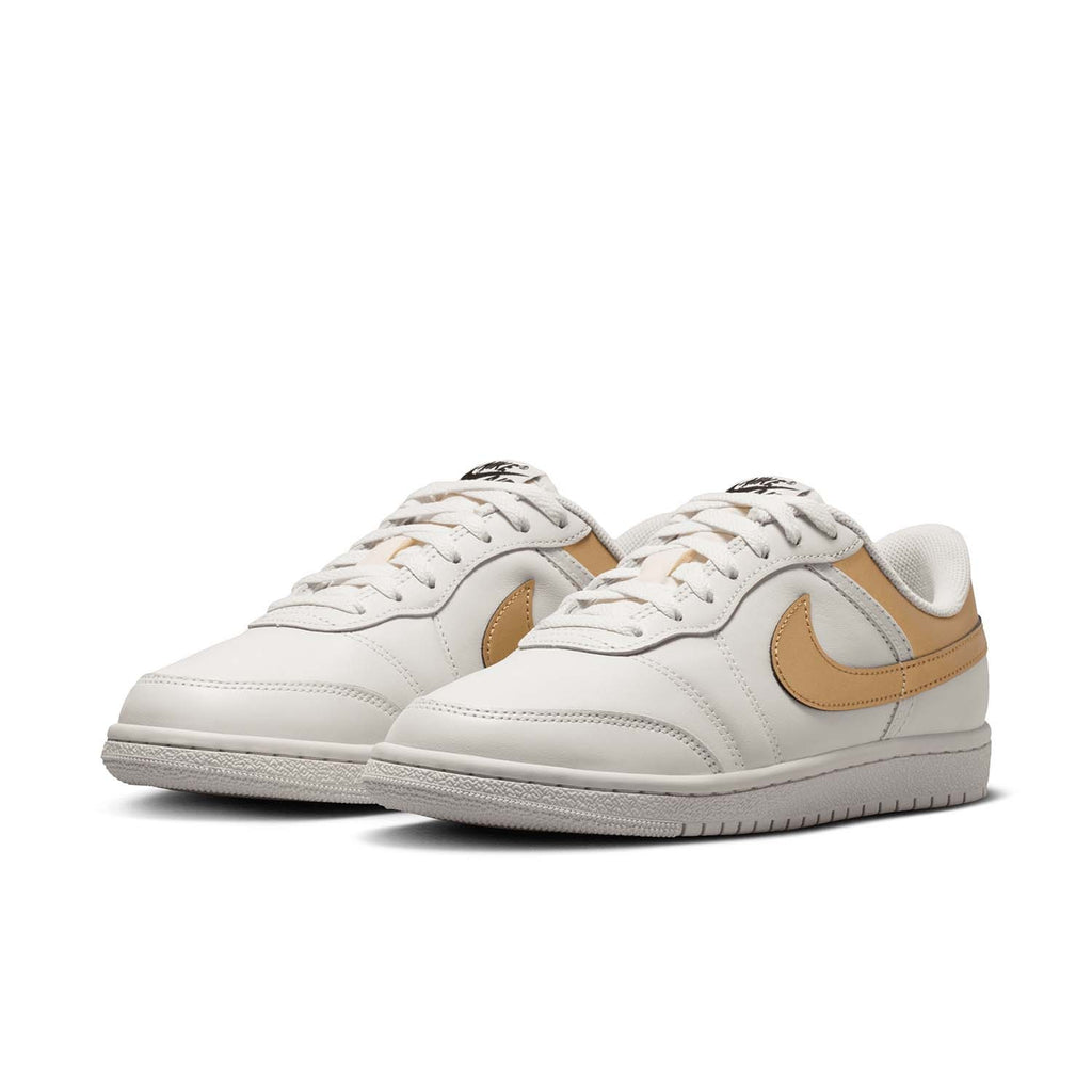 Air Jordan Skyline Low schoenen