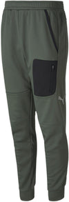Evostripe Warm Pants
