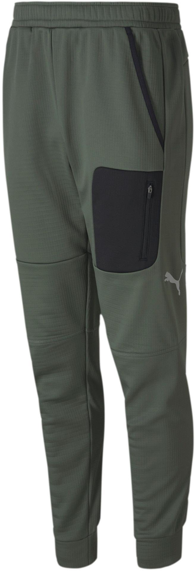 Evostripe Warm Pants