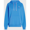 Wotw Hoodie