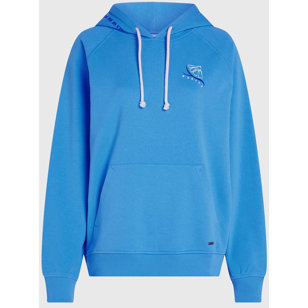 Wotw Hoodie
