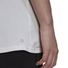 Ri 3b Mwn Tee