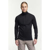 Txlite Windblock Hybrid Zip jack outdoor