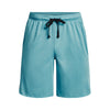 Tech Mesh short