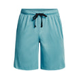 Tech Mesh short