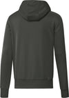 Manchester United Hoodie