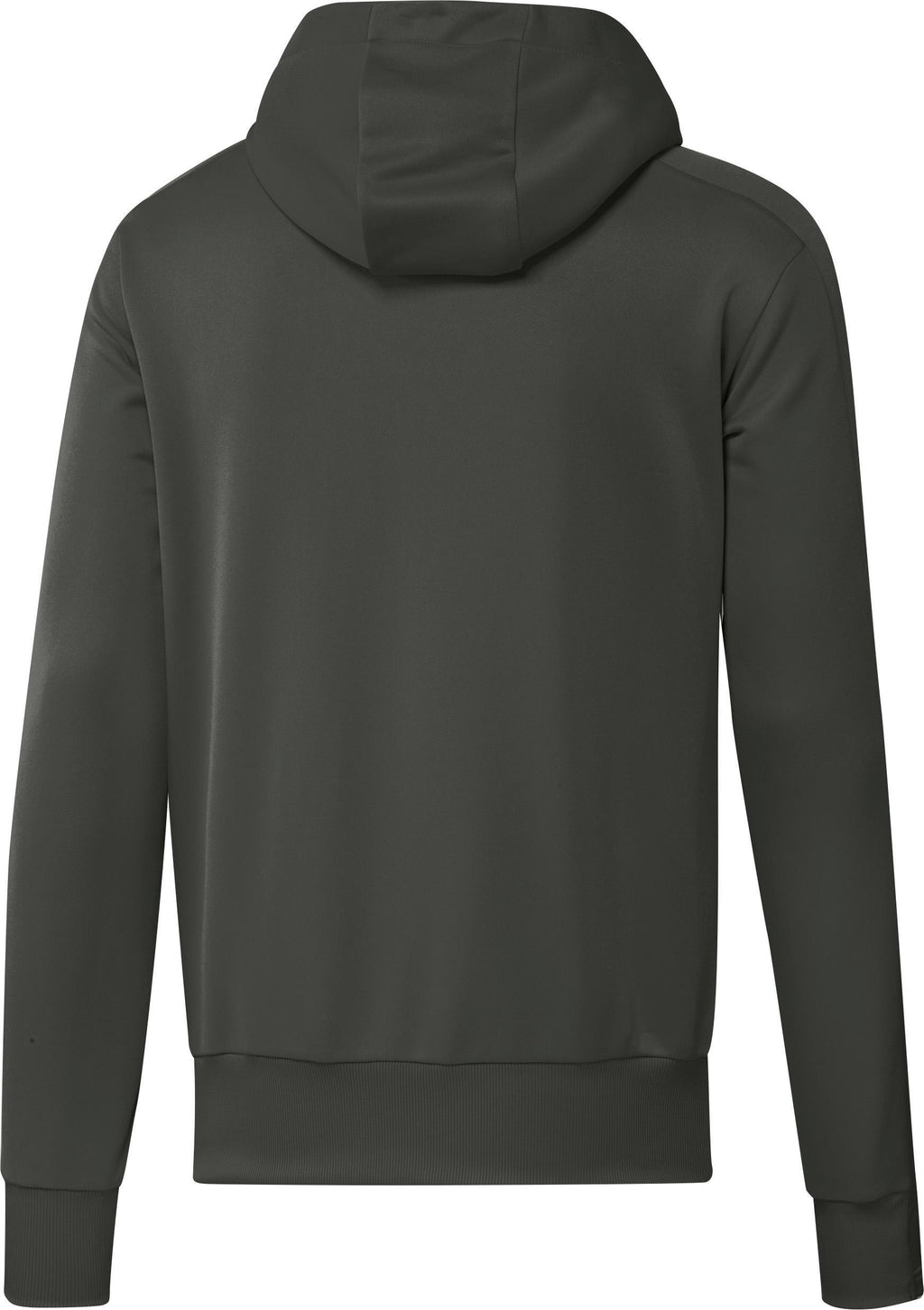Manchester United Hoodie