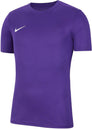 Nike Dri-fit Park 7 Jby Men's Socce