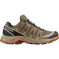 x-adventure recon gore tex w