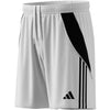 Tiro 24 Short