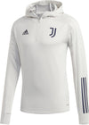 Juventus Hoodie