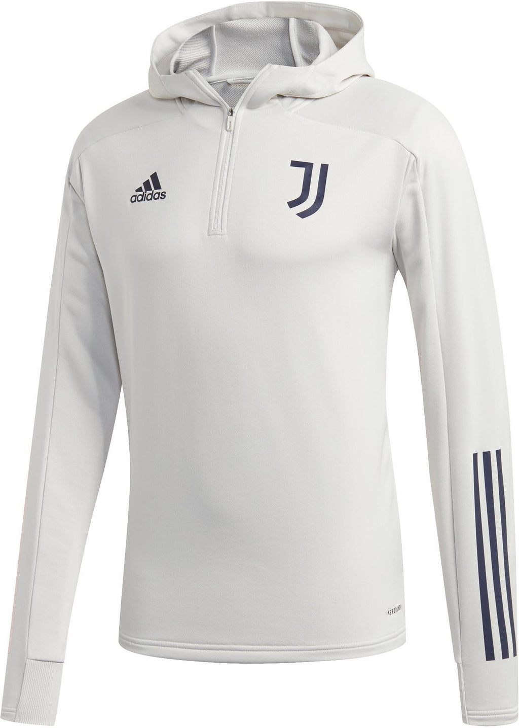 Juventus Hoodie