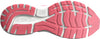 Ghost 15 hardloopschoenen